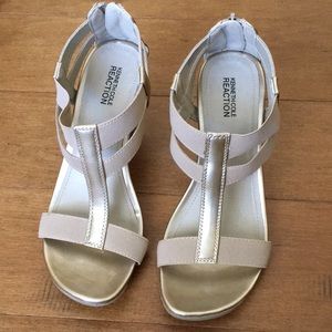 Women shoes
